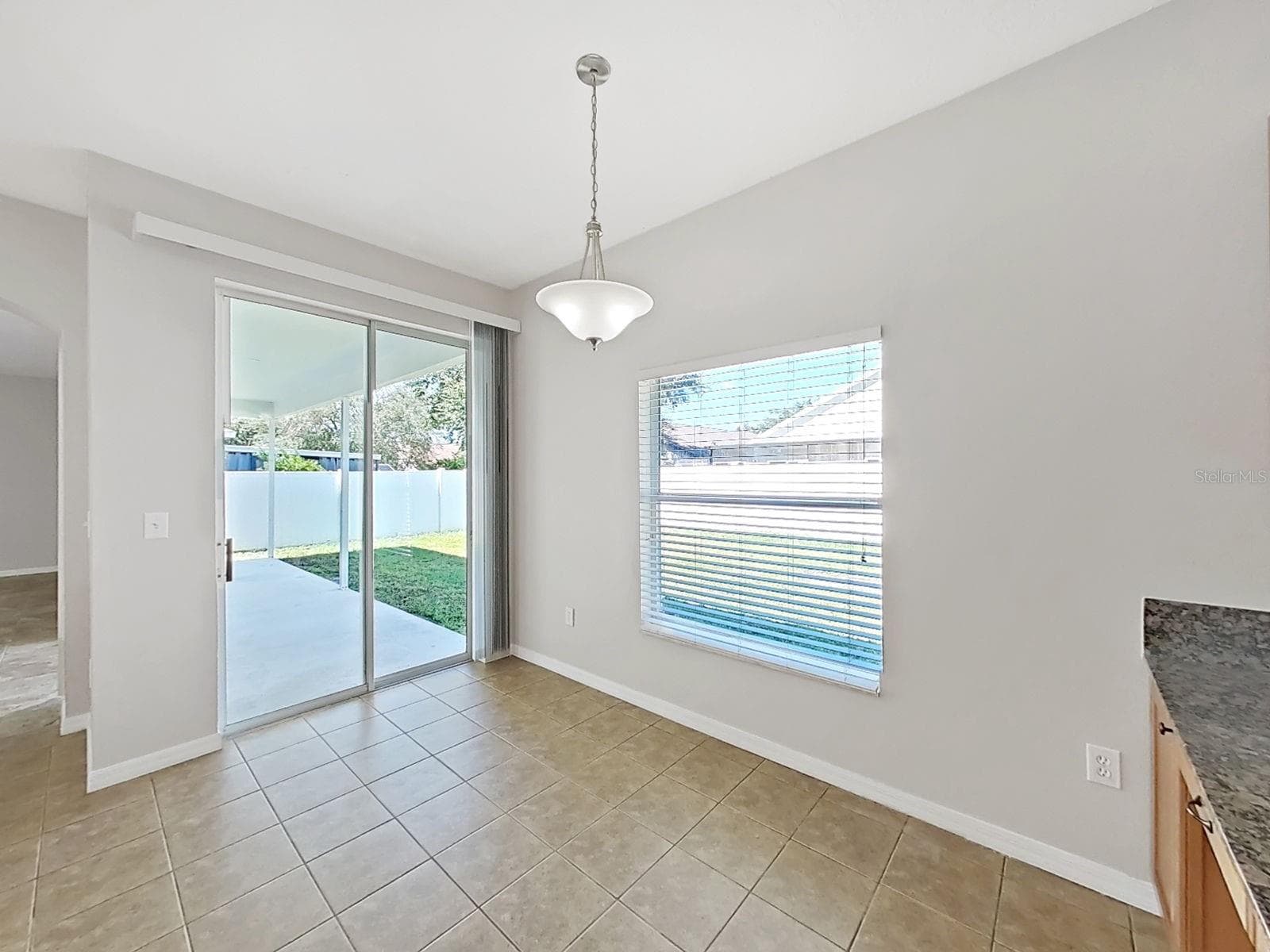 breakfast - 8427 CARRIAGE POINTE DR, GIBSONTON