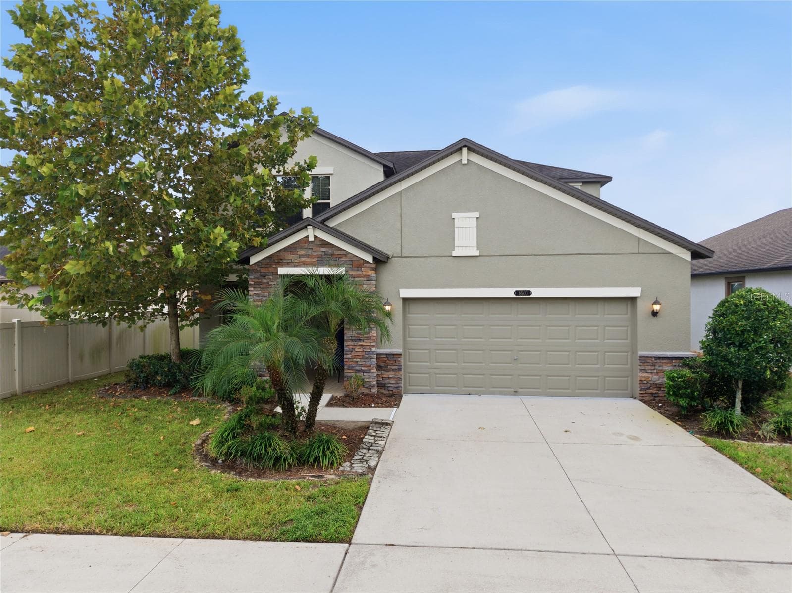 8960 SHADYSIDE LN