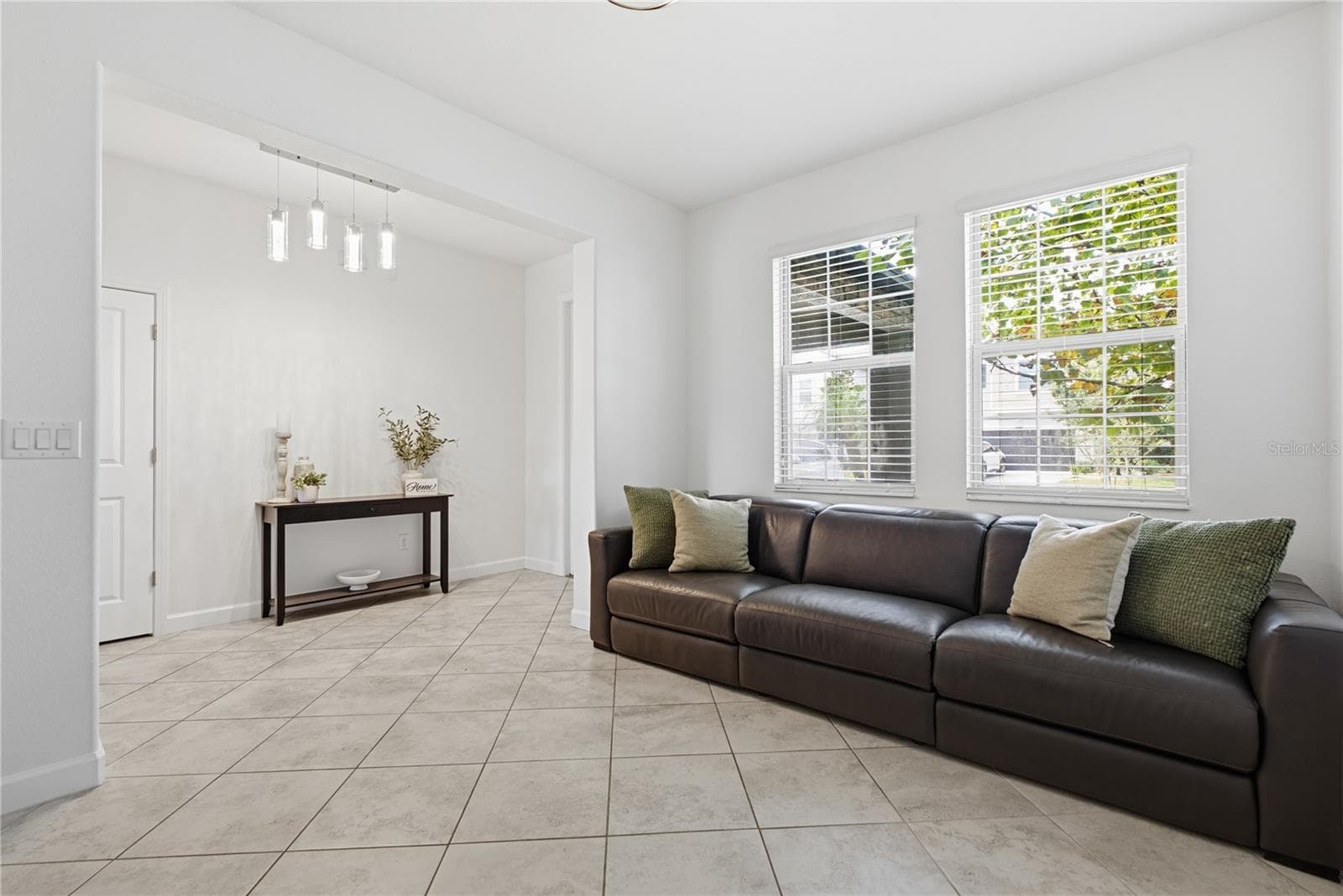 Single Family Residence at 8960 SHADYSIDE LN, LAND O LAKES, photo 7 of 51