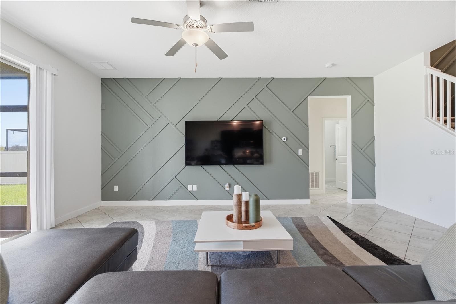 Single Family Residence at 8960 SHADYSIDE LN, LAND O LAKES, photo 11 of 51