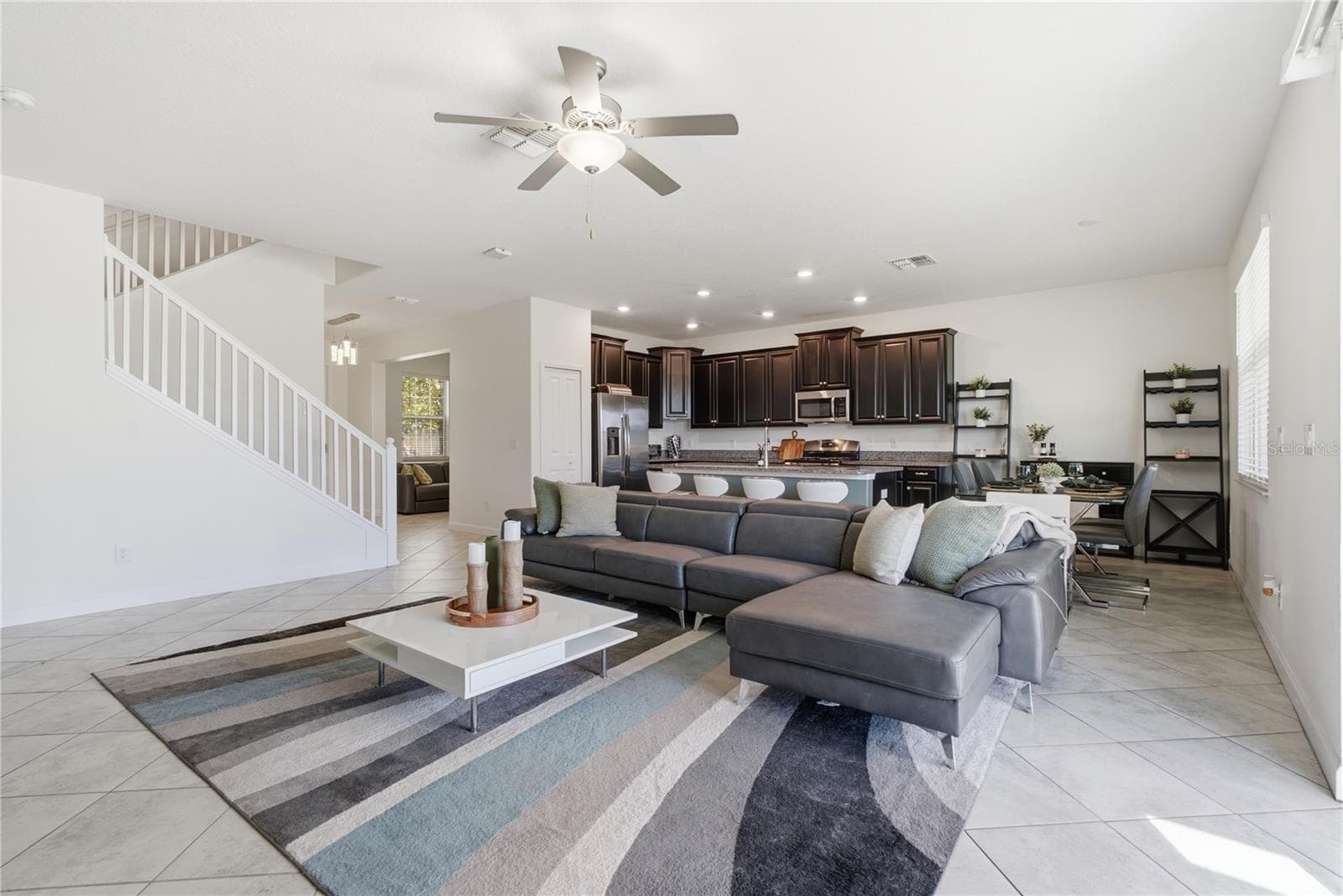 Single Family Residence at 8960 SHADYSIDE LN, LAND O LAKES, photo 13 of 51