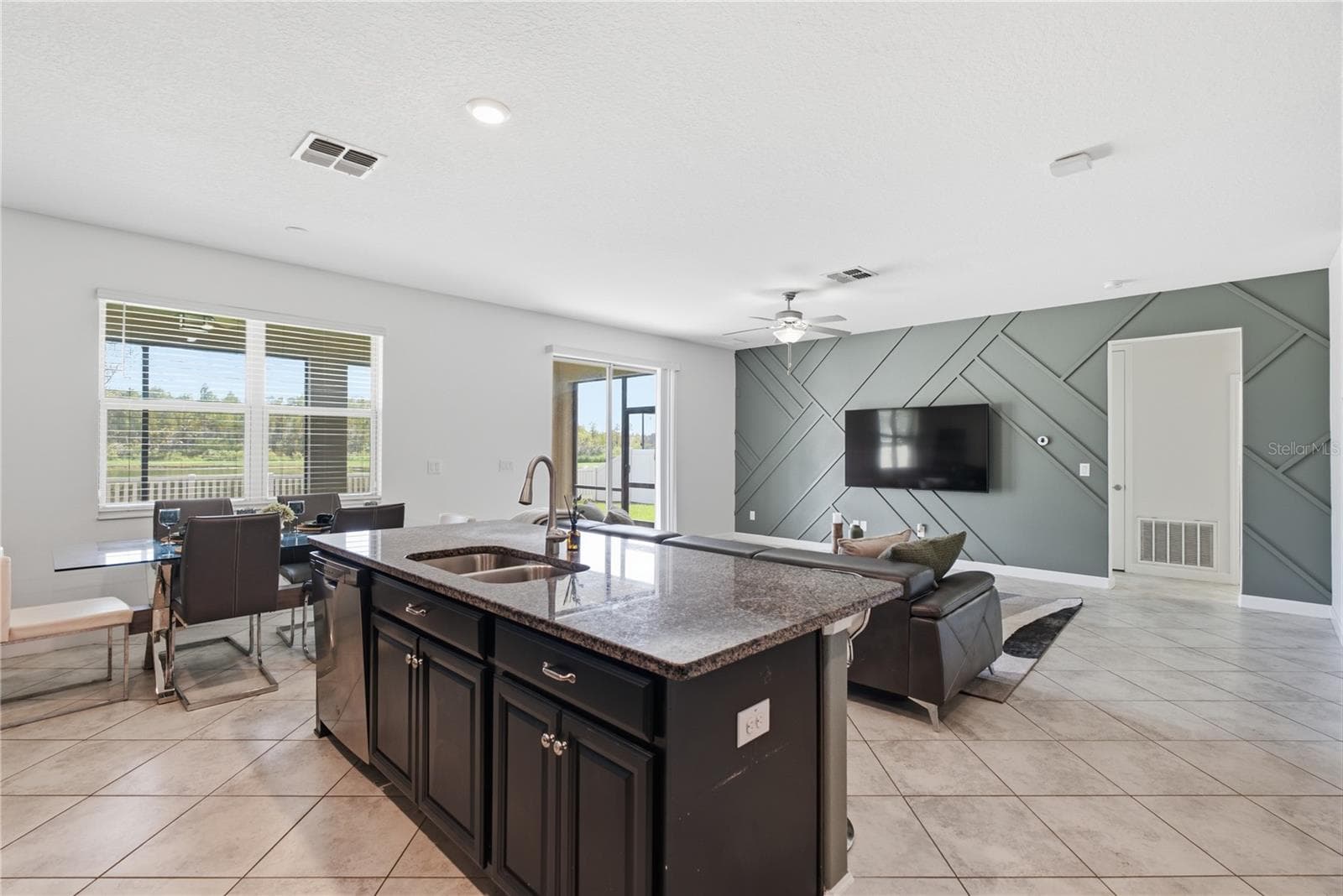 Single Family Residence at 8960 SHADYSIDE LN, LAND O LAKES, photo 19 of 51