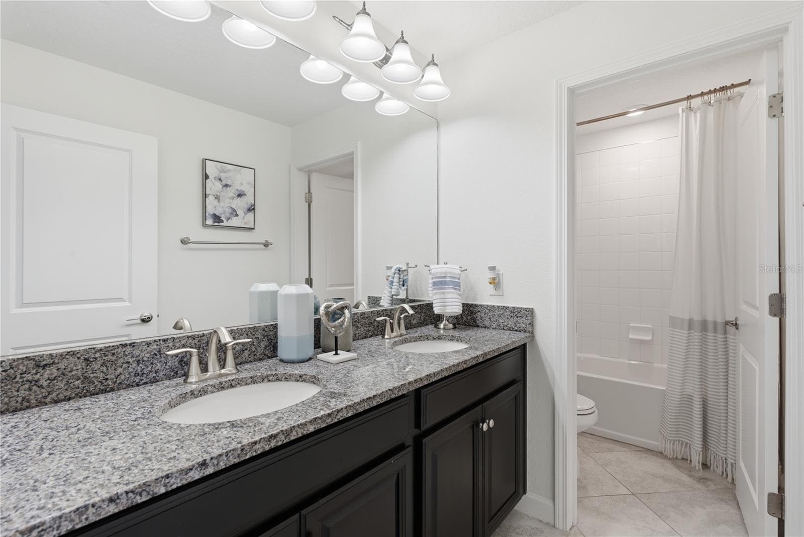 Single Family Residence at 8960 SHADYSIDE LN, LAND O LAKES, photo 32 of 51