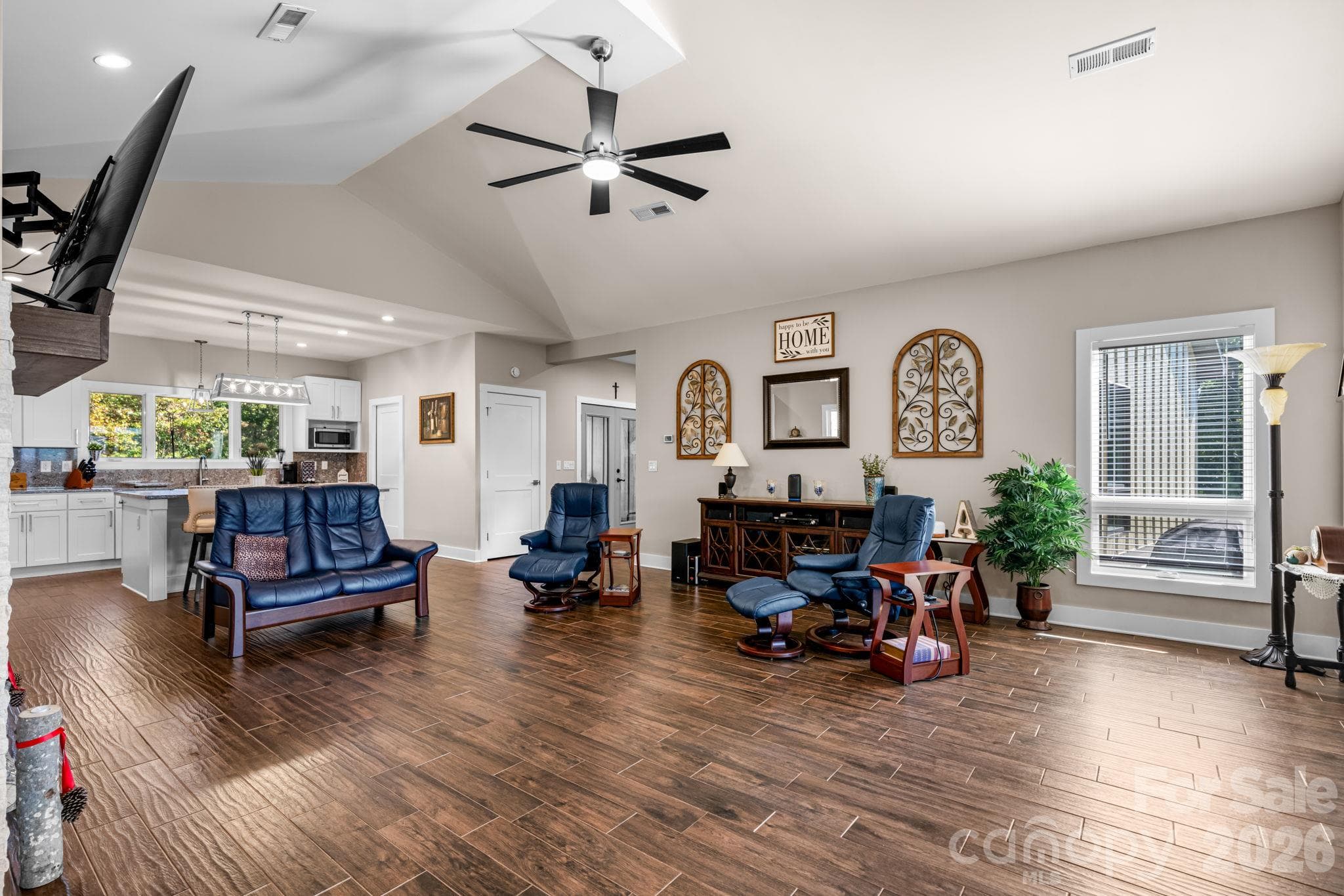 Single Family Residence at 3353 Rock Creek Road, Morganton, photo 9 of 48