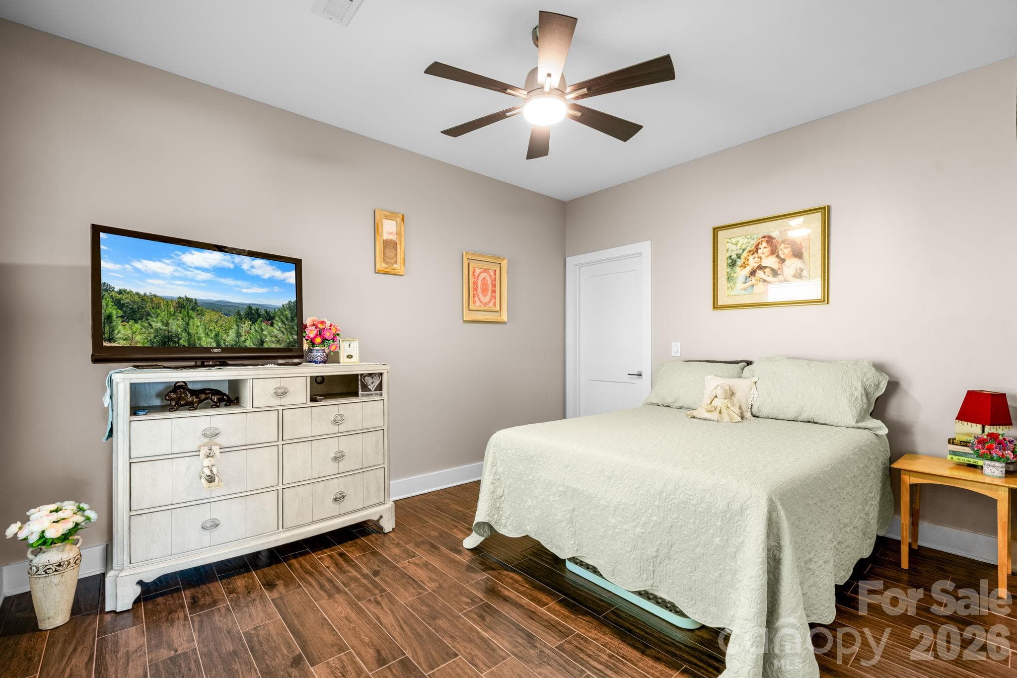 Single Family Residence at 3353 Rock Creek Road, Morganton, photo 24 of 48