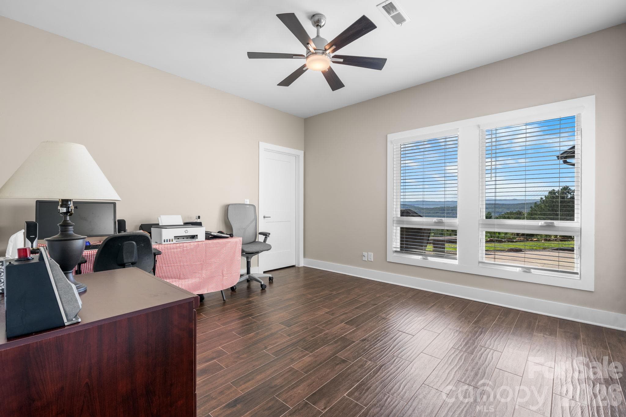 Single Family Residence at 3353 Rock Creek Road, Morganton, photo 25 of 48