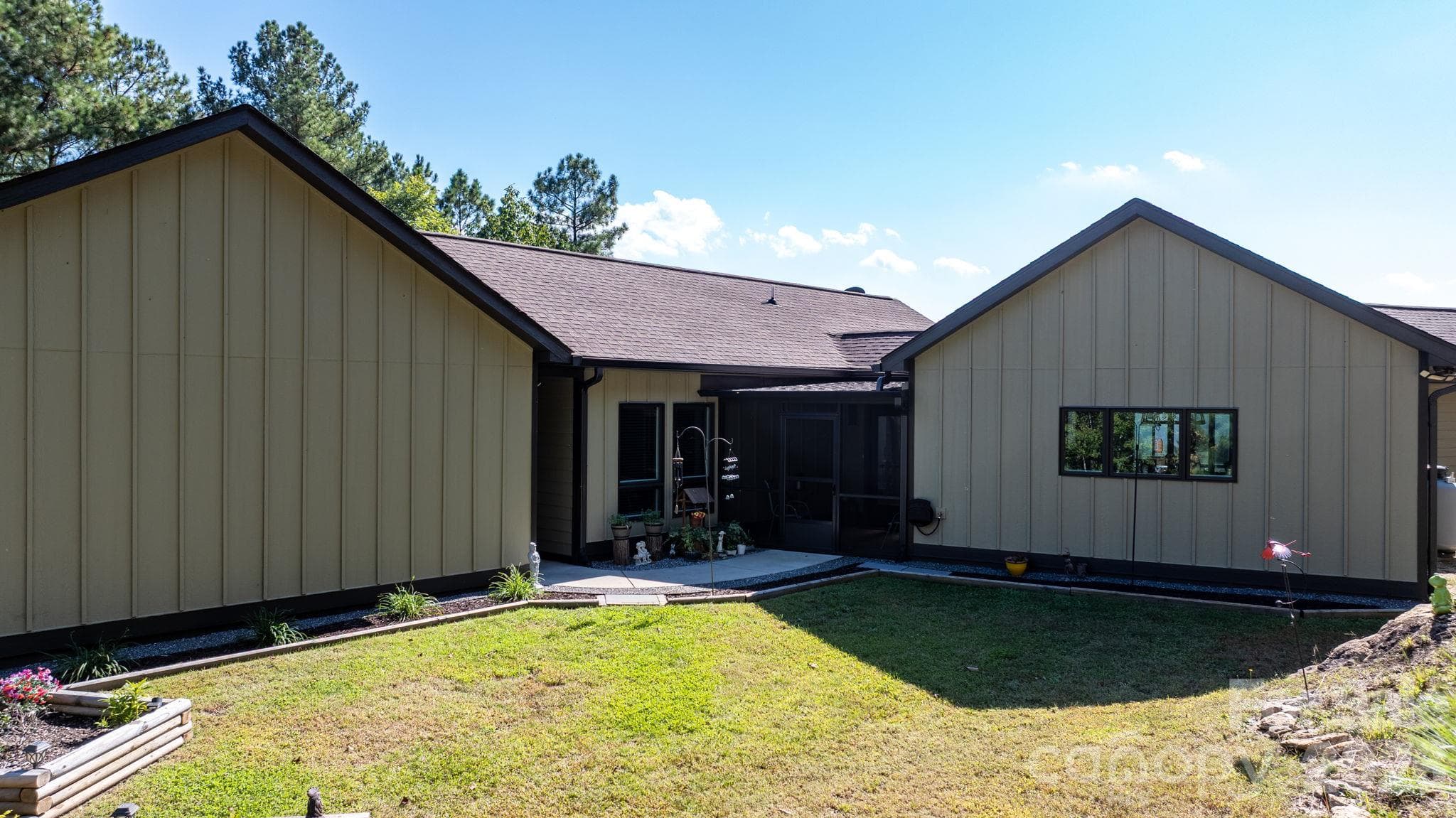 Single Family Residence at 3353 Rock Creek Road, Morganton, photo 37 of 48