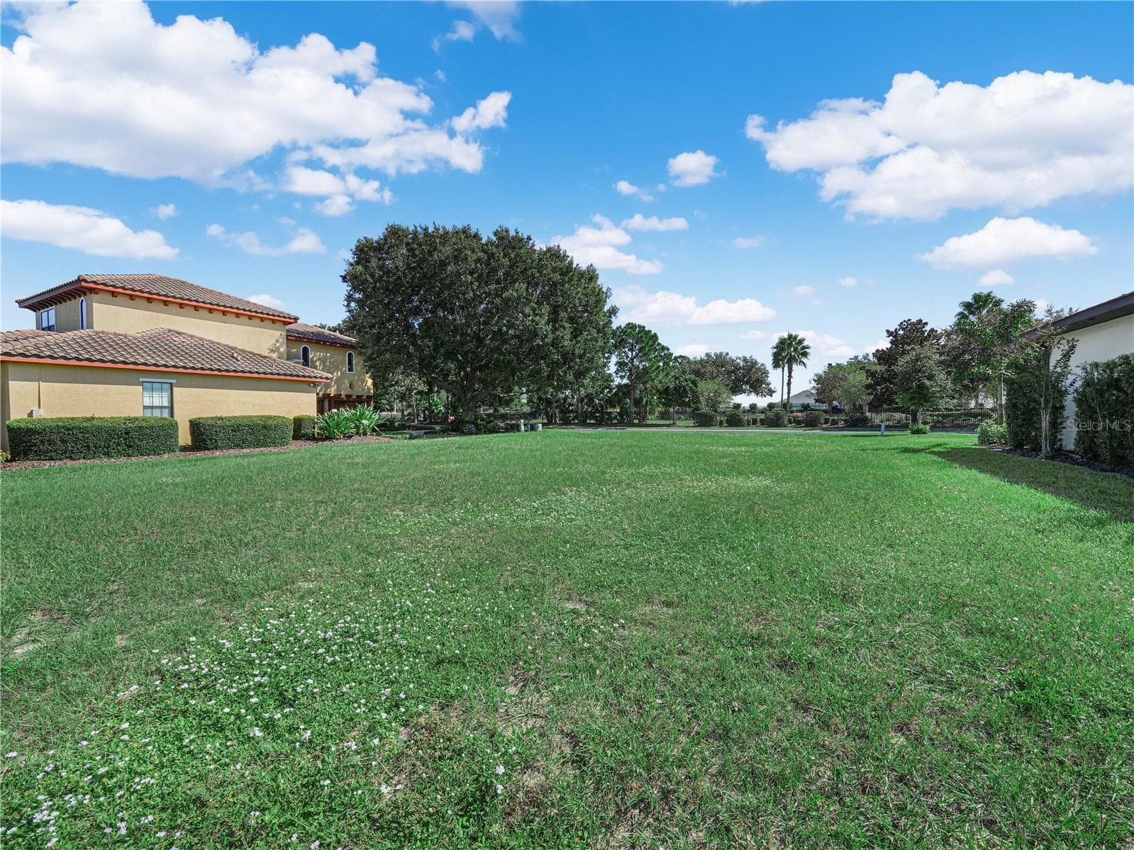 Land at 150 STARGRASS DR, AUBURNDALE, photo 10 of 31