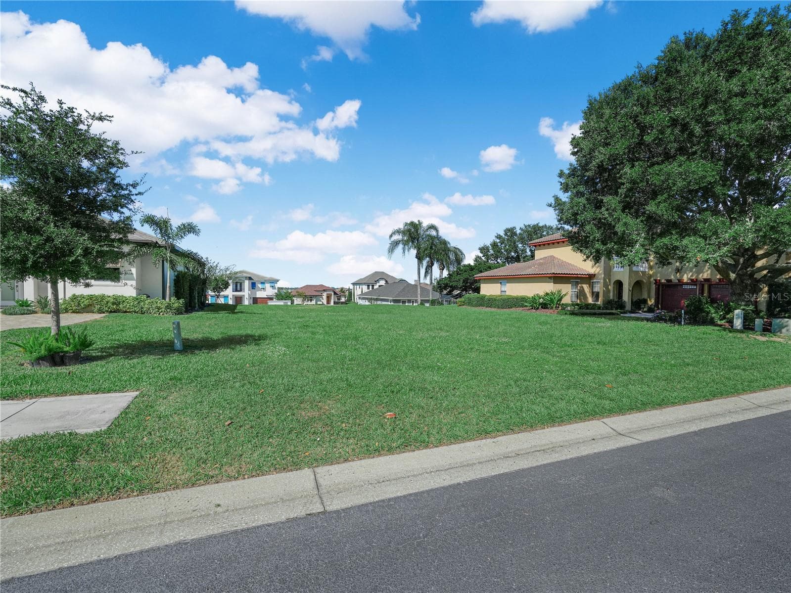 Land at 150 STARGRASS DR, AUBURNDALE, photo 11 of 31