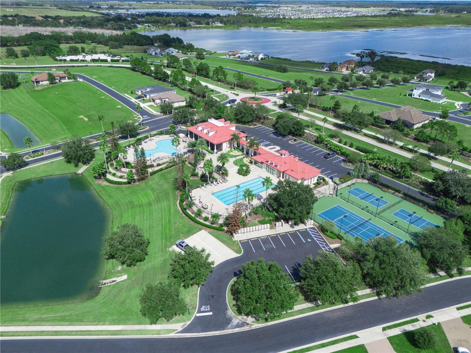 Land at 150 STARGRASS DR, AUBURNDALE, photo 15 of 31