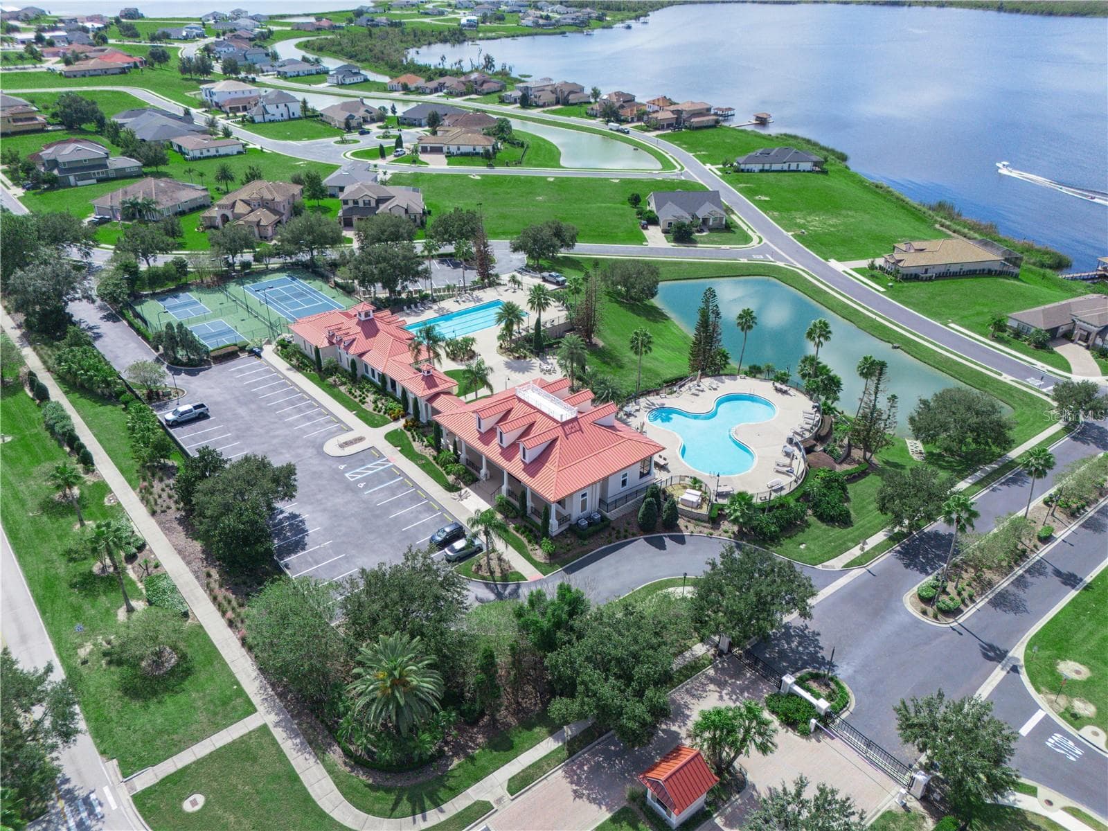 Land at 150 STARGRASS DR, AUBURNDALE, photo 17 of 31