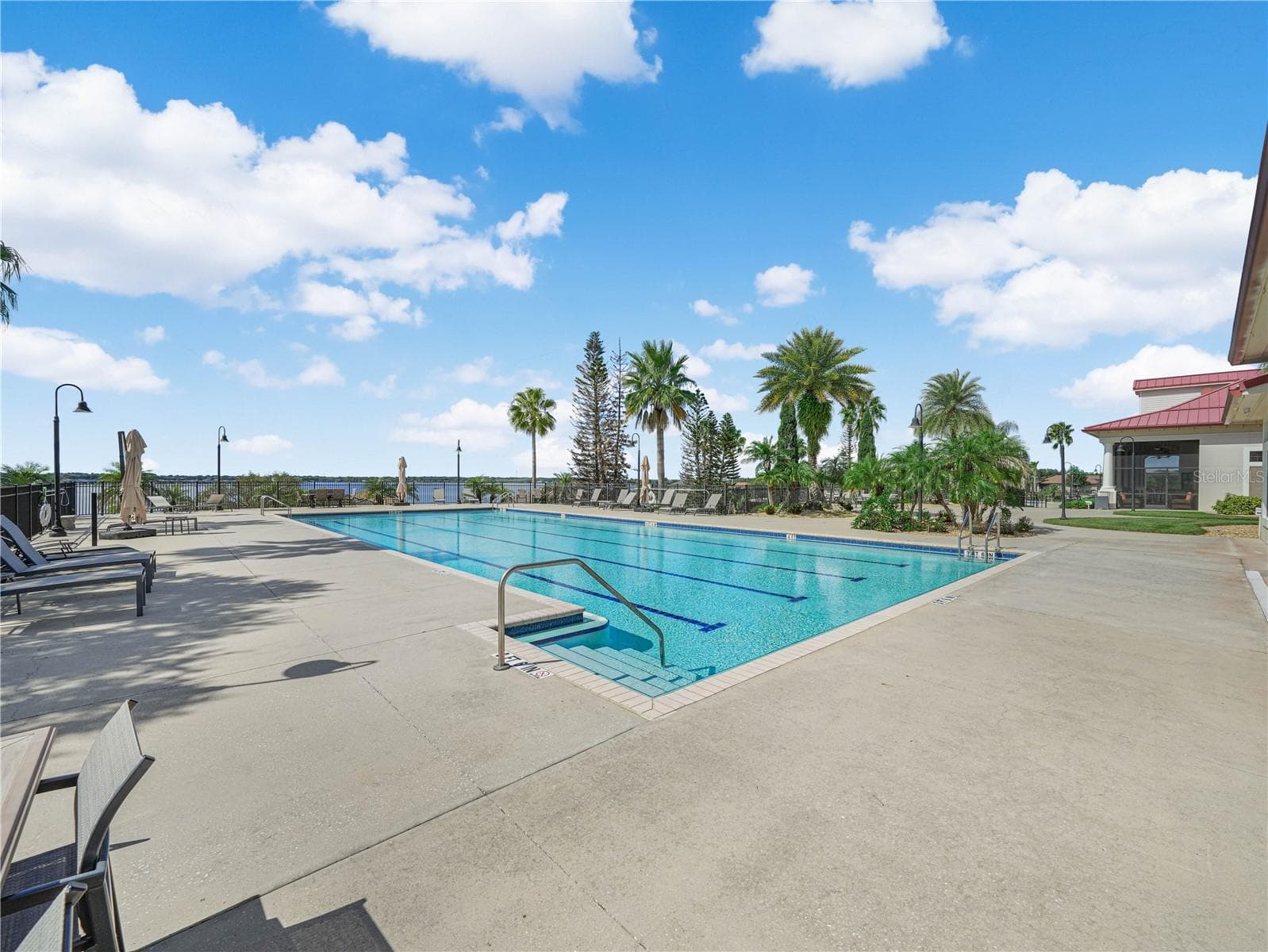 Land at 150 STARGRASS DR, AUBURNDALE, photo 19 of 31