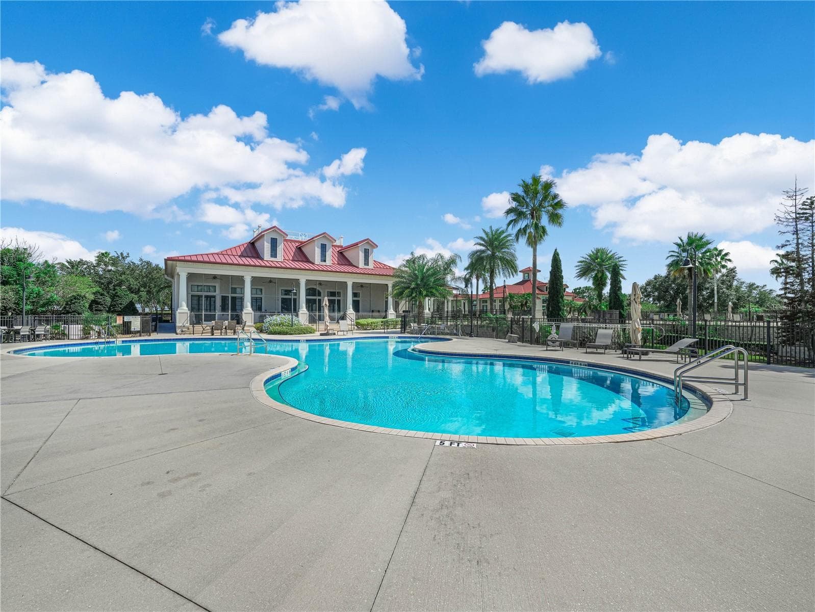 Land at 150 STARGRASS DR, AUBURNDALE, photo 21 of 31