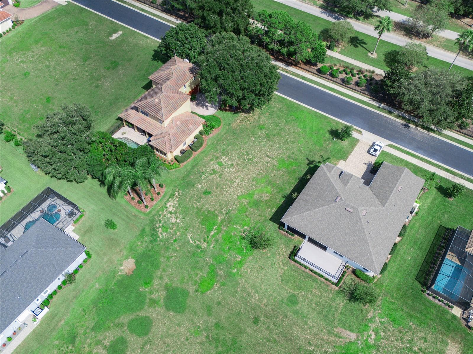 Land at 150 STARGRASS DR, AUBURNDALE, photo 26 of 31
