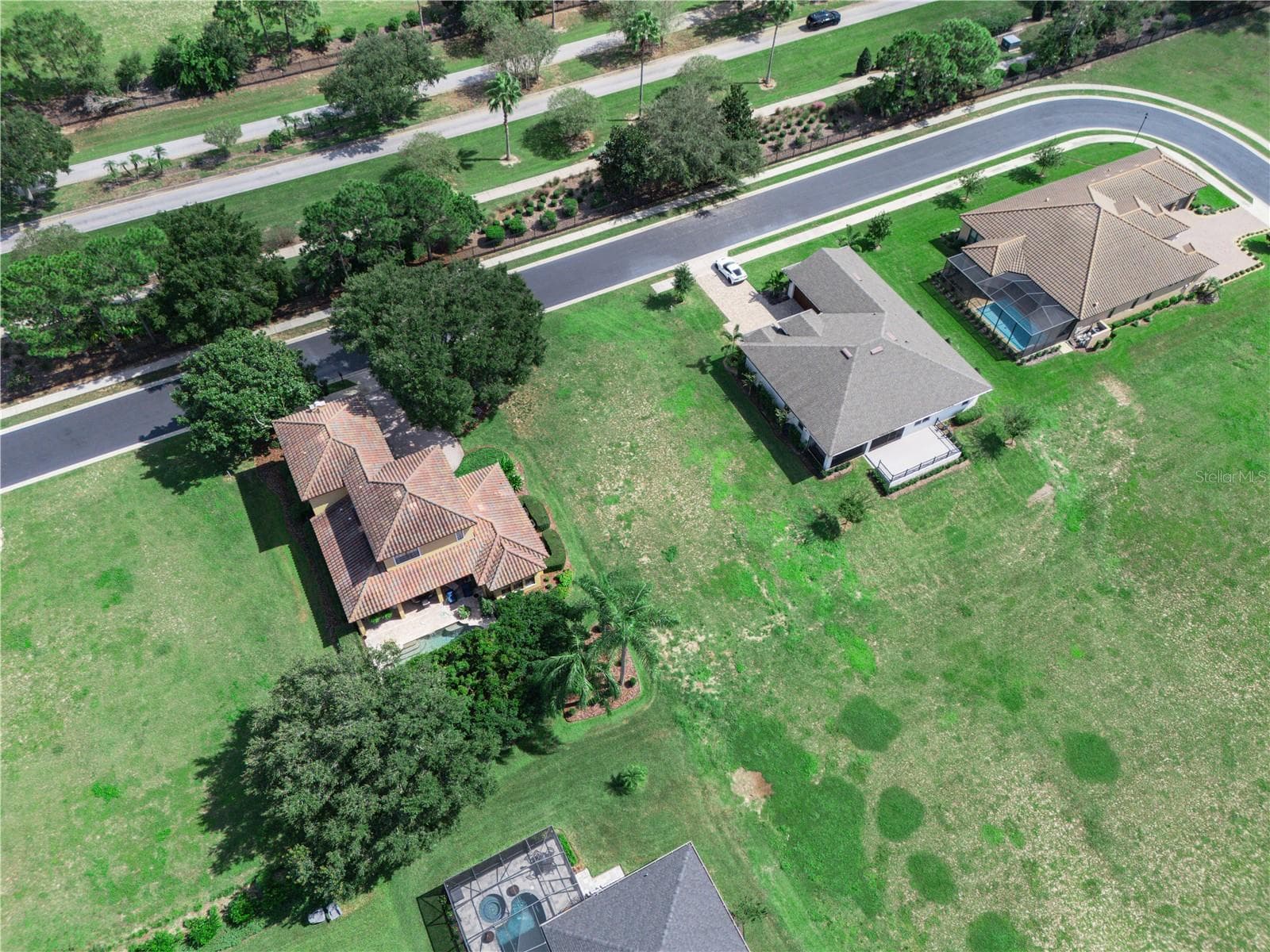 Land at 150 STARGRASS DR, AUBURNDALE, photo 27 of 31