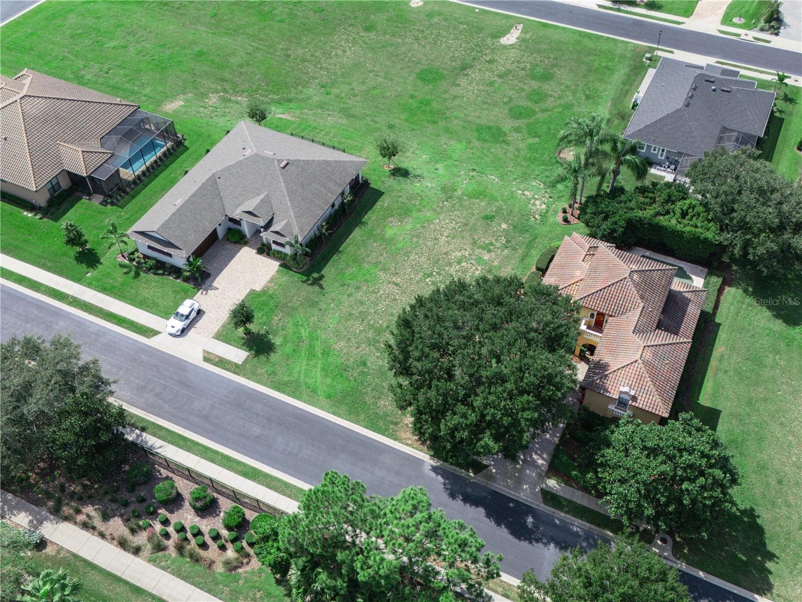 Land at 150 STARGRASS DR, AUBURNDALE, photo 28 of 31