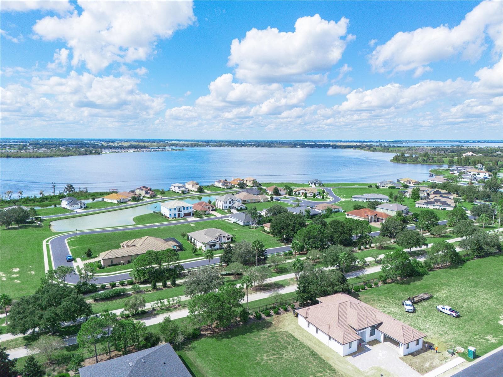 Land at 150 STARGRASS DR, AUBURNDALE, photo 30 of 31
