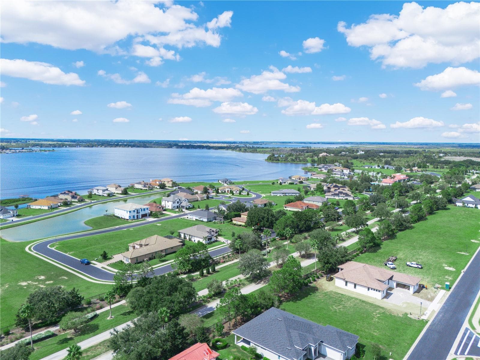 Land at 150 STARGRASS DR, AUBURNDALE, photo 31 of 31