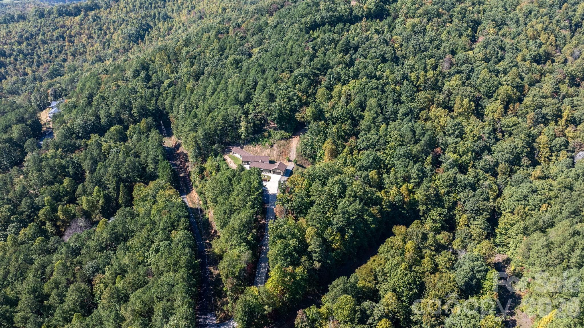 Single Family Residence at 3353 Rock Creek Road, Morganton, photo 47 of 48