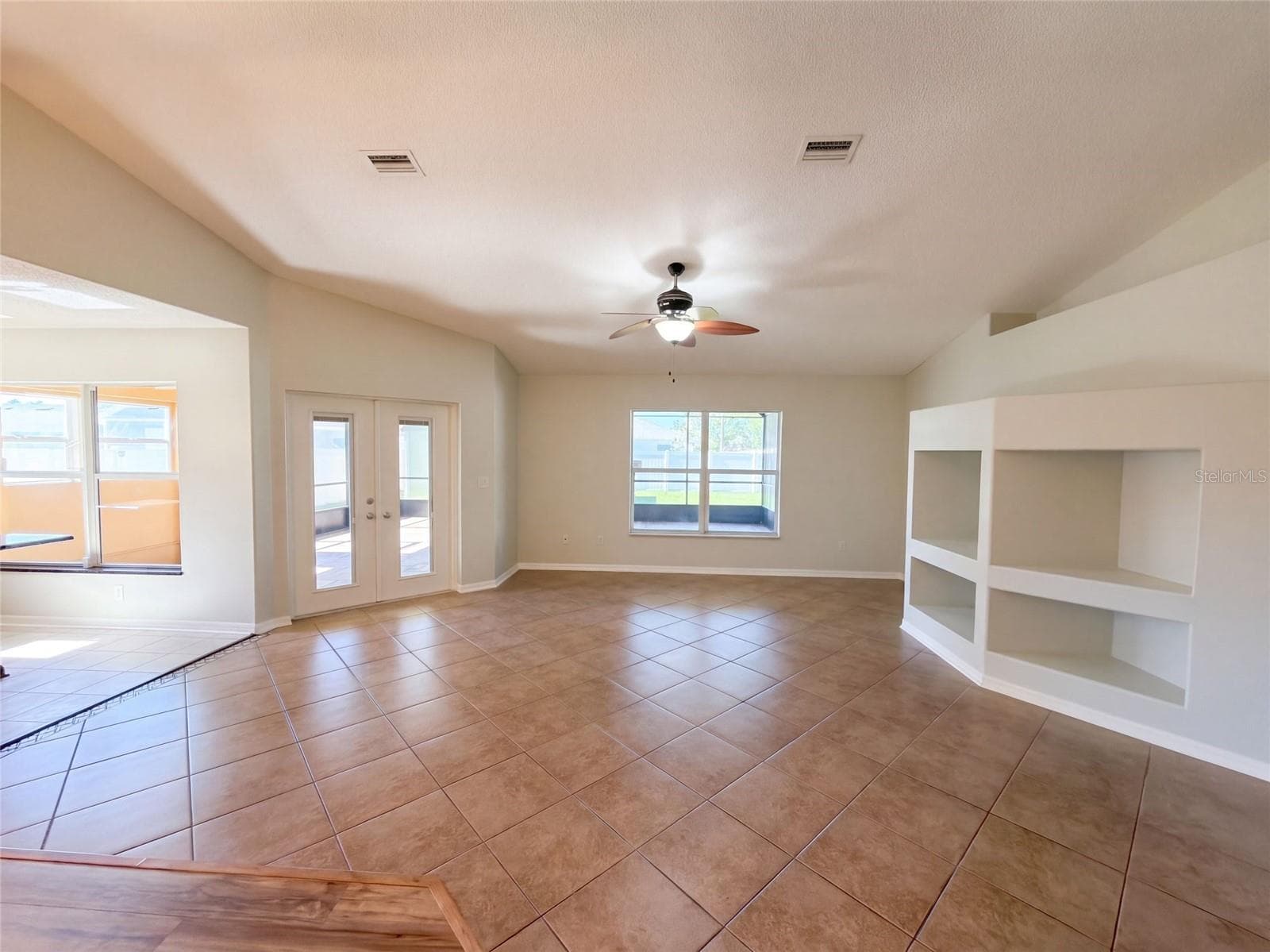 Single Family Residence at 22 FIRETHORN LN, PALM COAST, photo 3 of 34