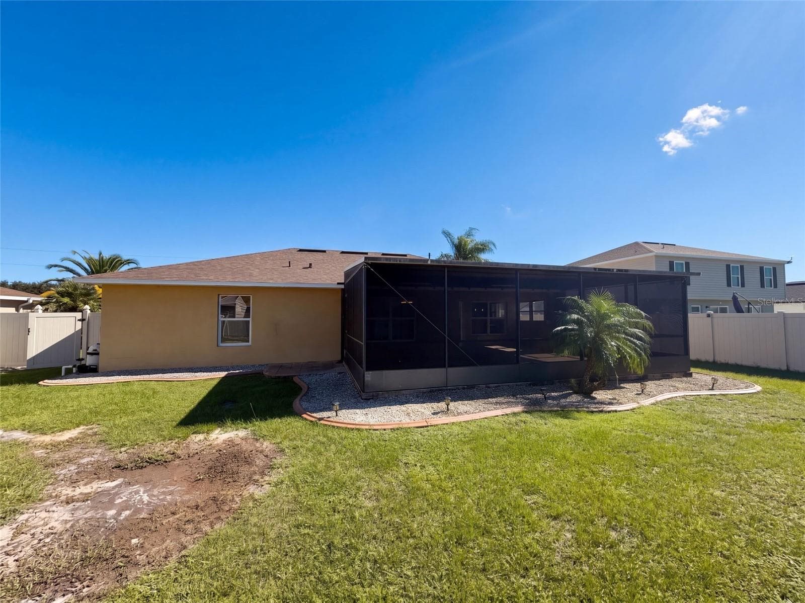 Single Family Residence at 22 FIRETHORN LN, PALM COAST, photo 5 of 34
