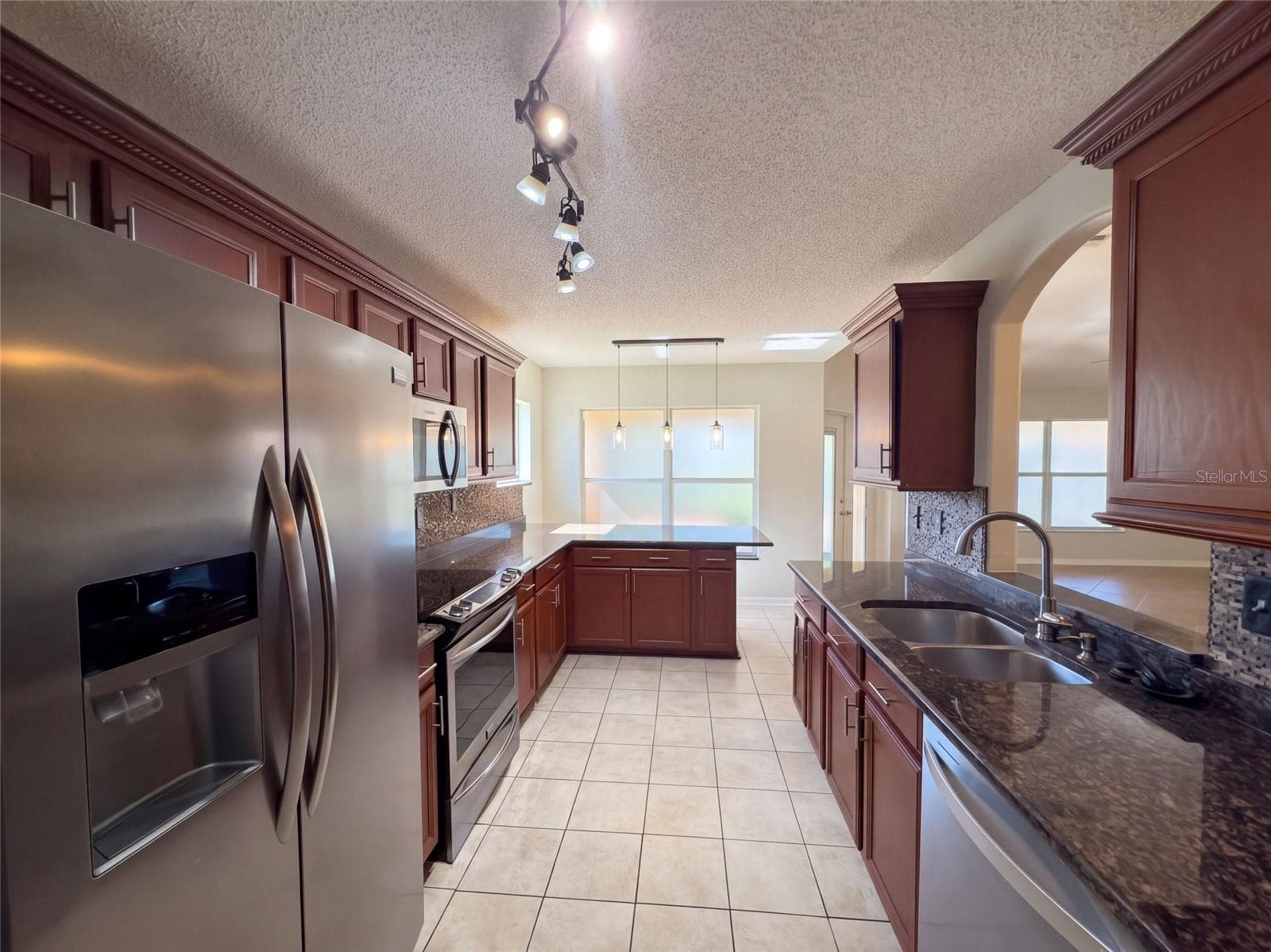 Single Family Residence at 22 FIRETHORN LN, PALM COAST, photo 6 of 34