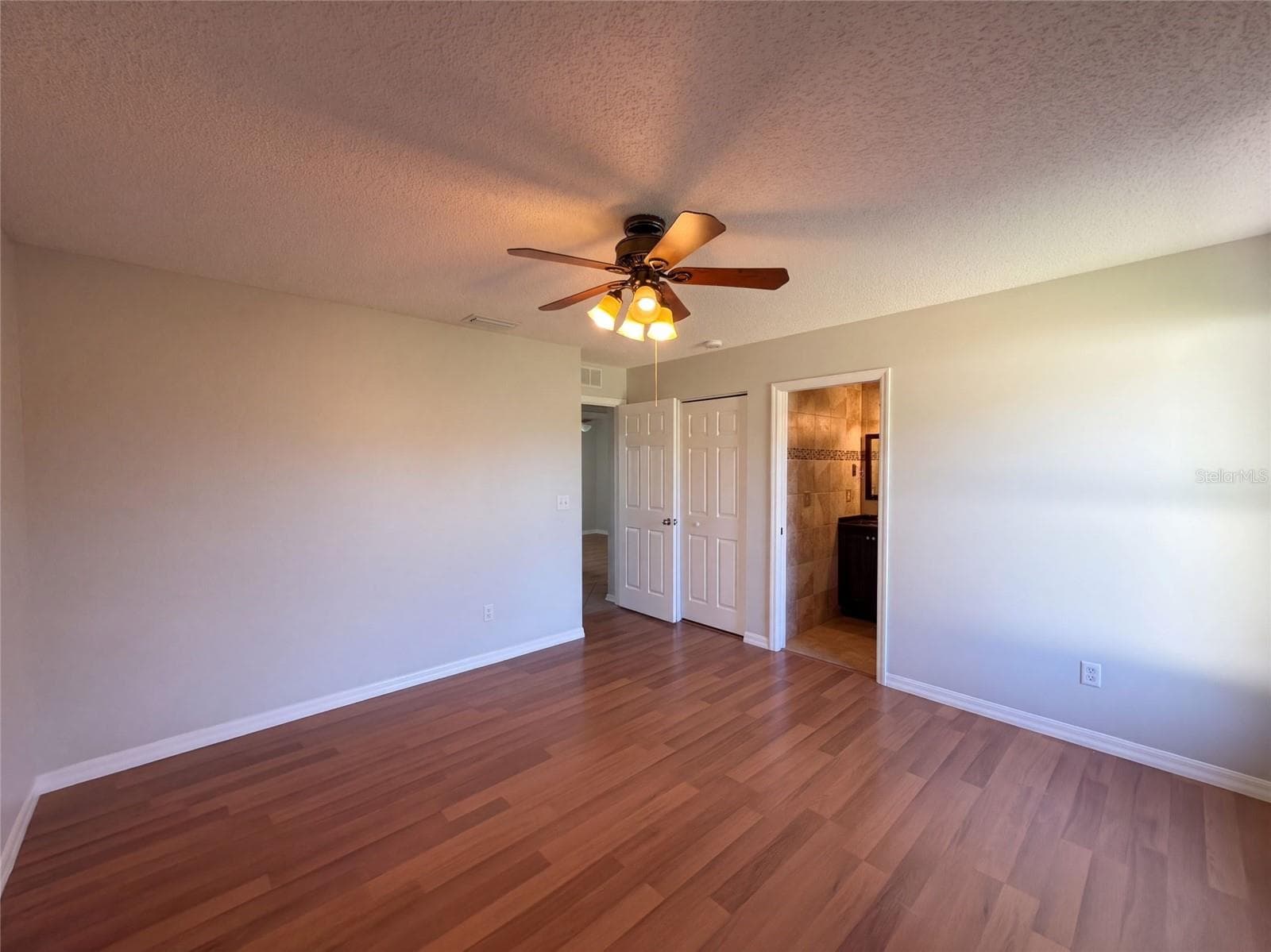 Single Family Residence at 22 FIRETHORN LN, PALM COAST, photo 7 of 34