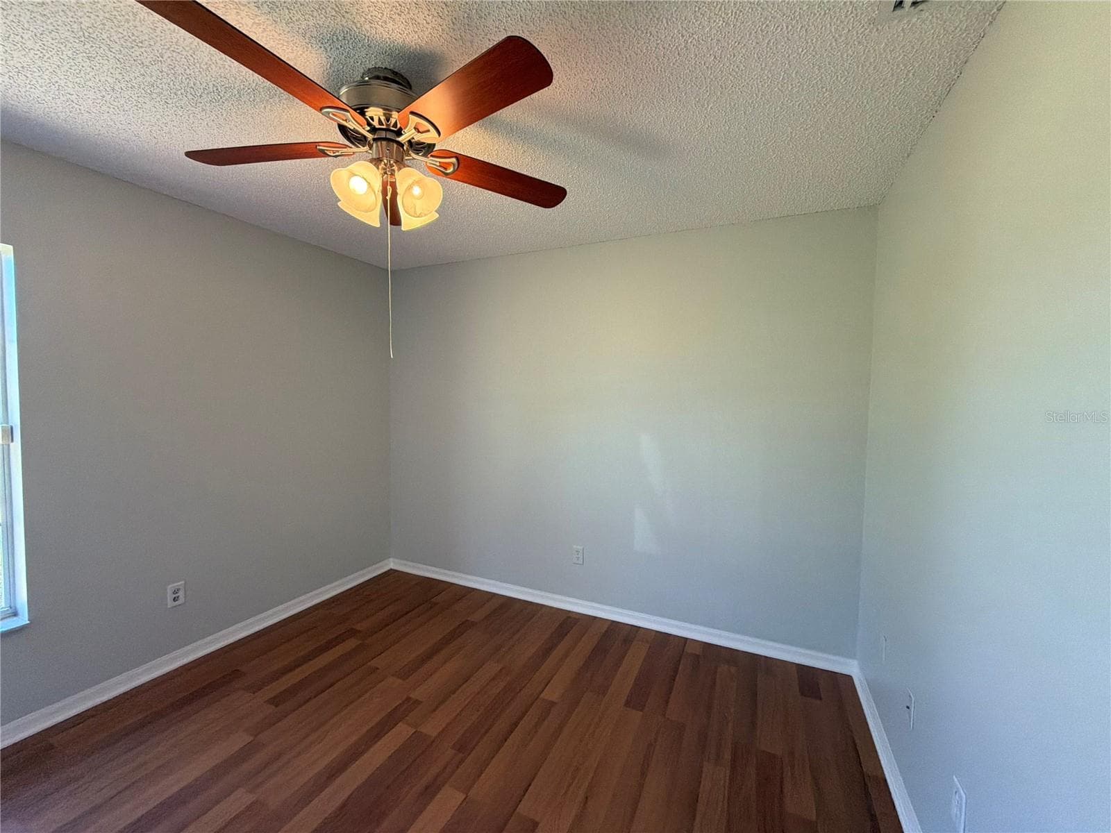 Single Family Residence at 22 FIRETHORN LN, PALM COAST, photo 9 of 34