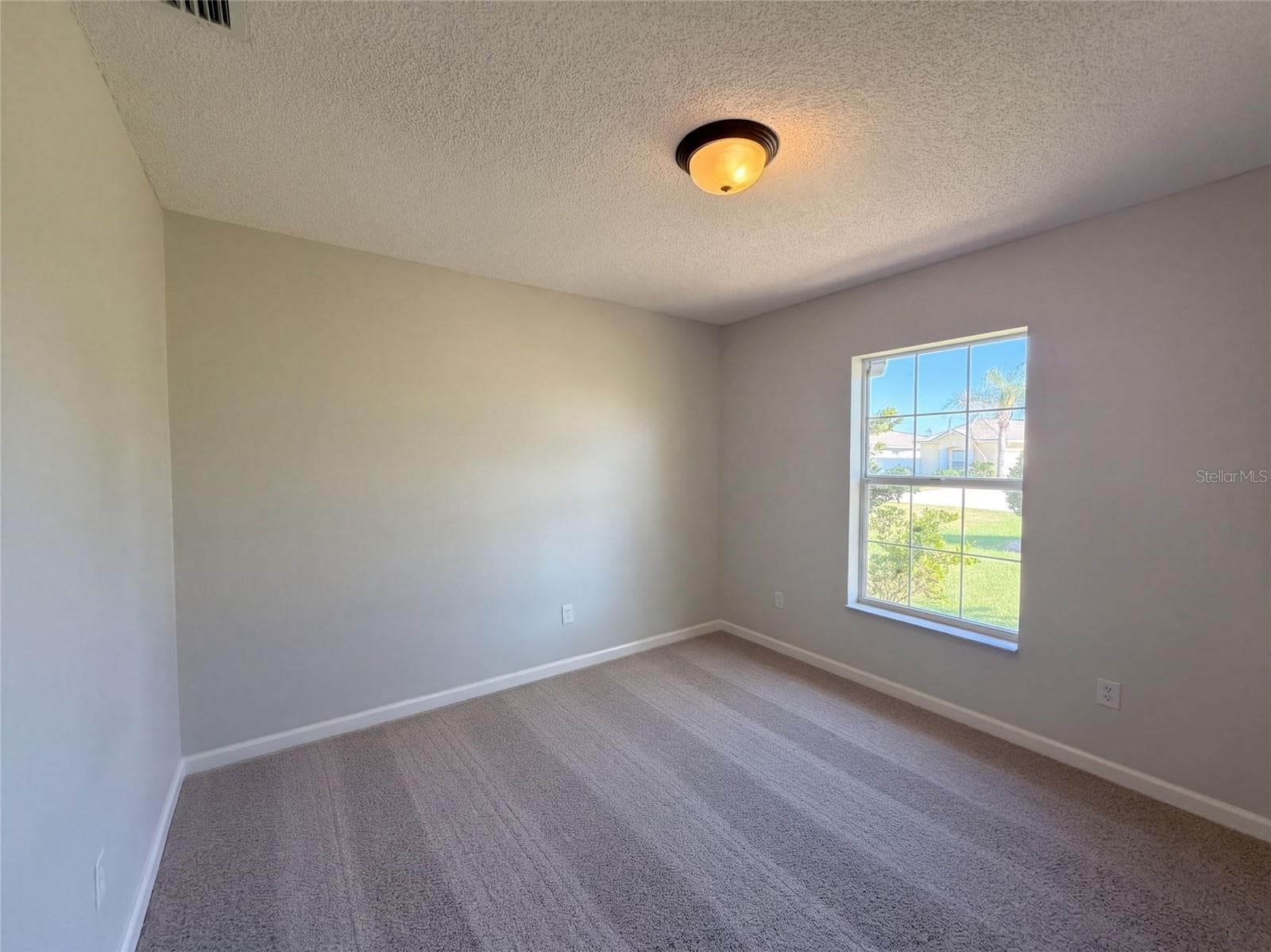 Single Family Residence at 22 FIRETHORN LN, PALM COAST, photo 11 of 34