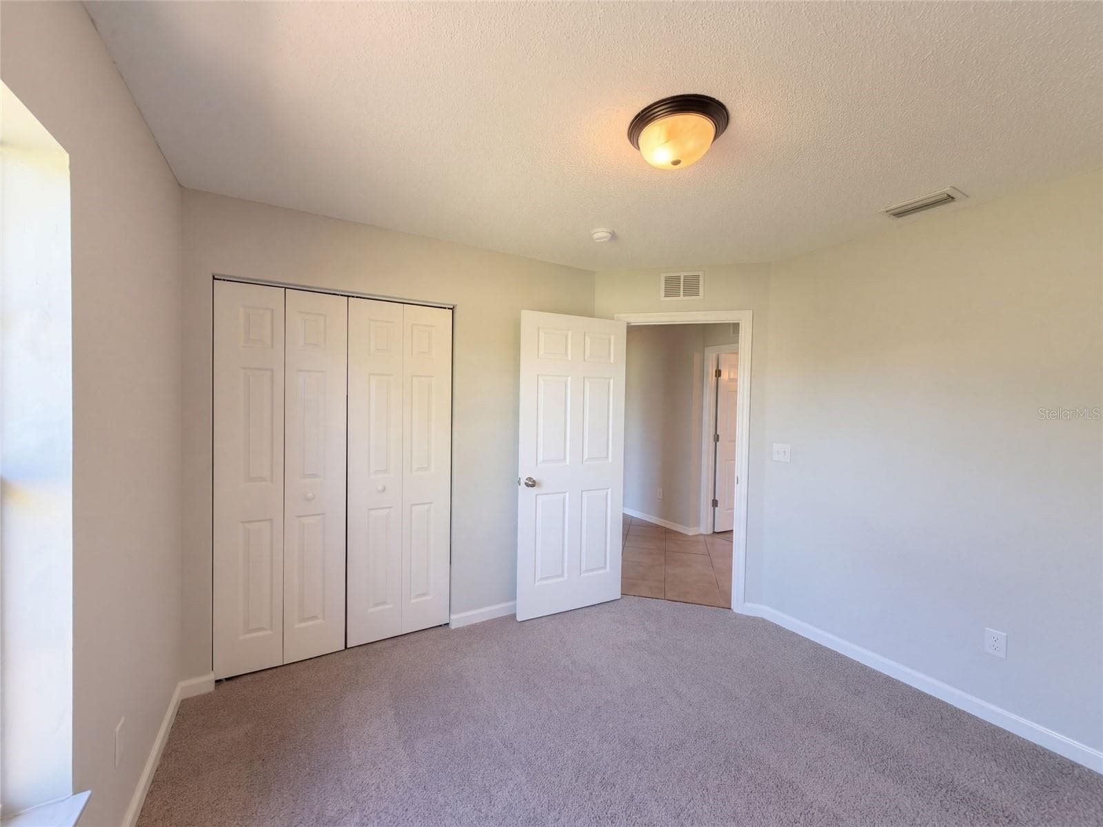 Single Family Residence at 22 FIRETHORN LN, PALM COAST, photo 12 of 34