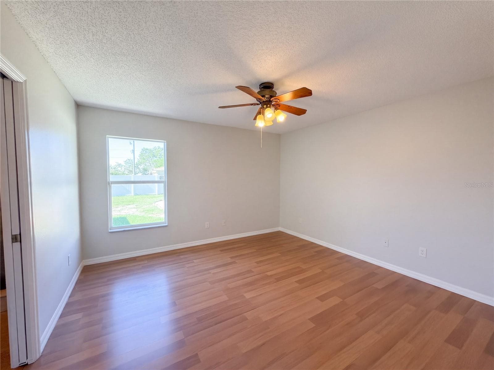 Single Family Residence at 22 FIRETHORN LN, PALM COAST, photo 21 of 34