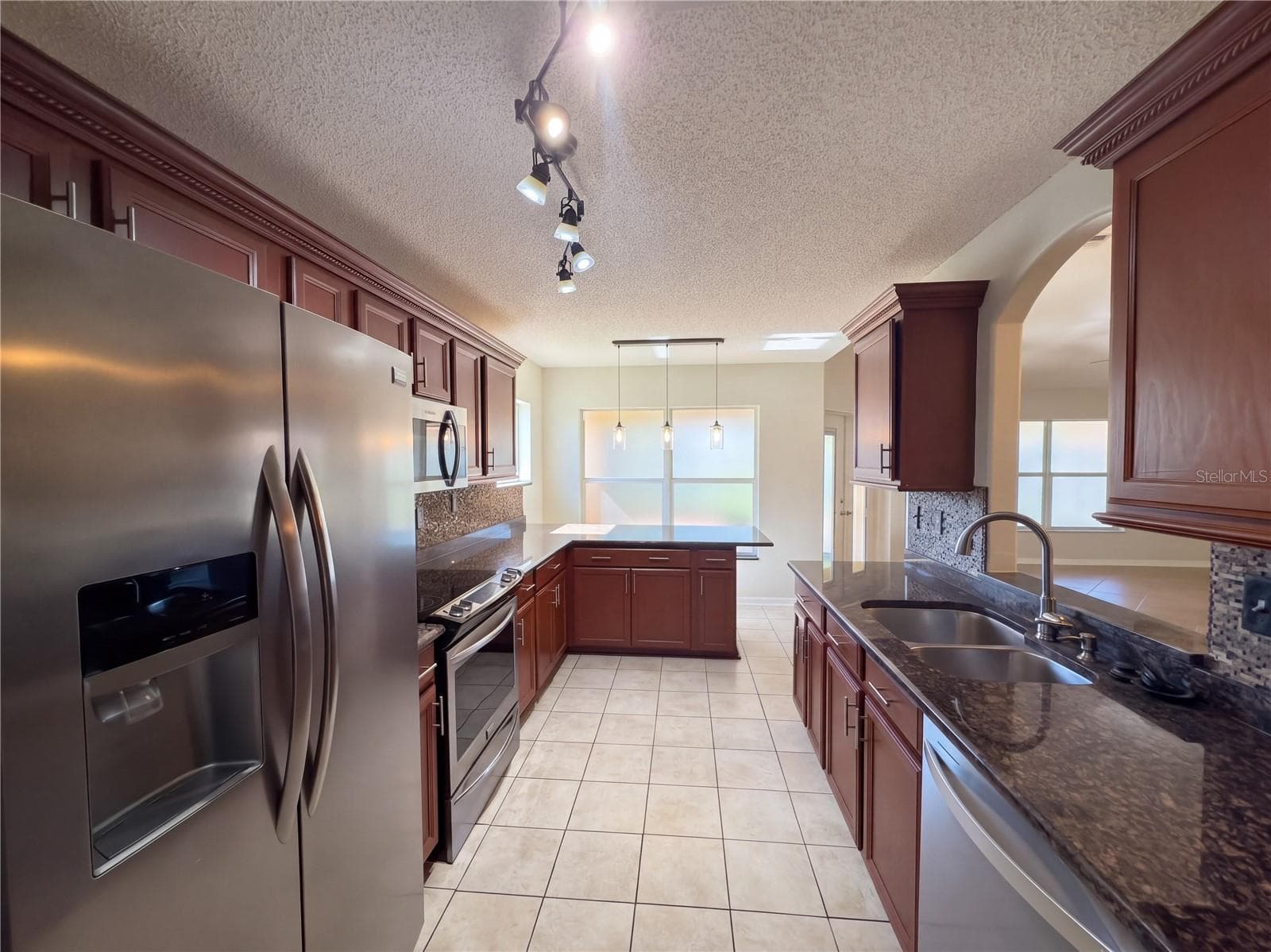 Single Family Residence at 22 FIRETHORN LN, PALM COAST, photo 23 of 34