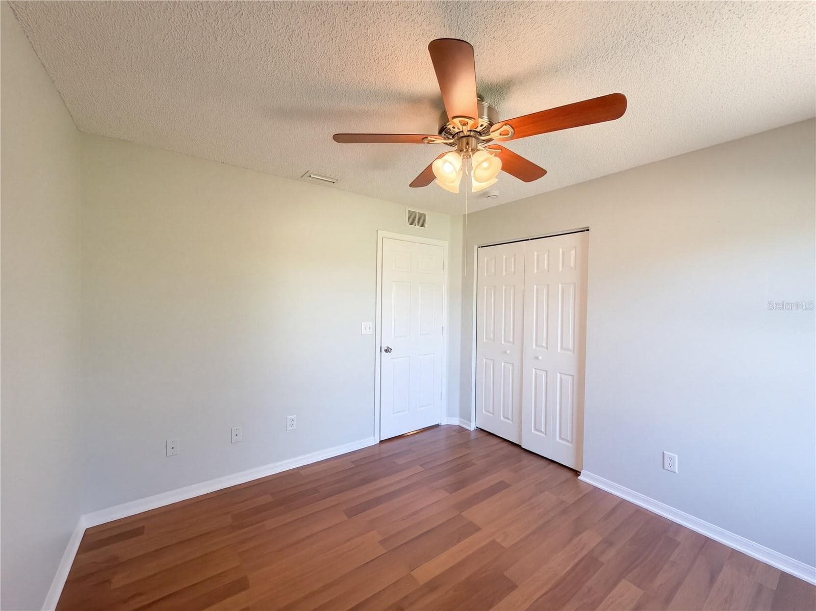 Single Family Residence at 22 FIRETHORN LN, PALM COAST, photo 27 of 34