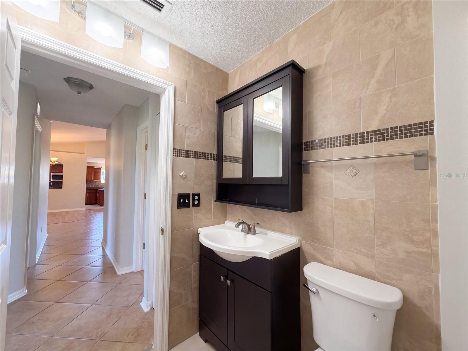 Single Family Residence at 22 FIRETHORN LN, PALM COAST, photo 31 of 34