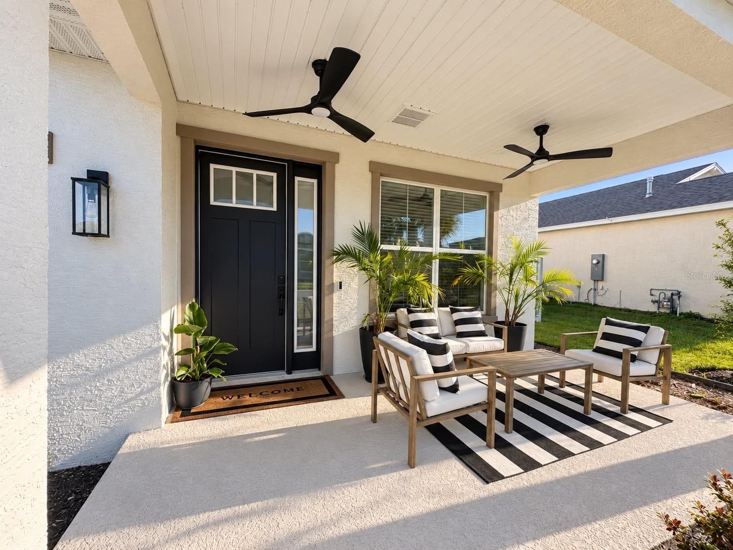 Single Family Residence at 5877 SW 77TH CT, OCALA, photo 2 of 25