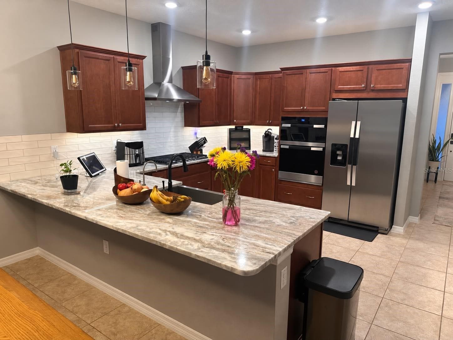 Single Family Residence at 5877 SW 77TH CT, OCALA, photo 3 of 25
