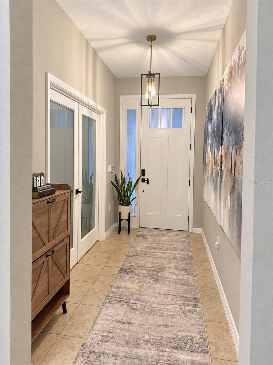 Single Family Residence at 5877 SW 77TH CT, OCALA, photo 9 of 25