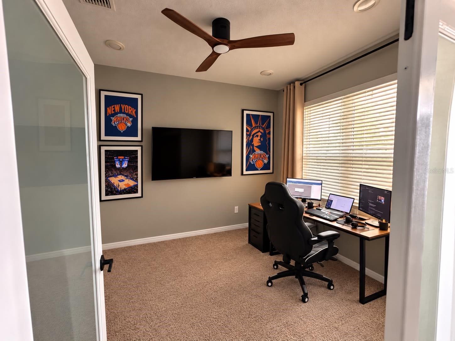 Single Family Residence at 5877 SW 77TH CT, OCALA, photo 10 of 25