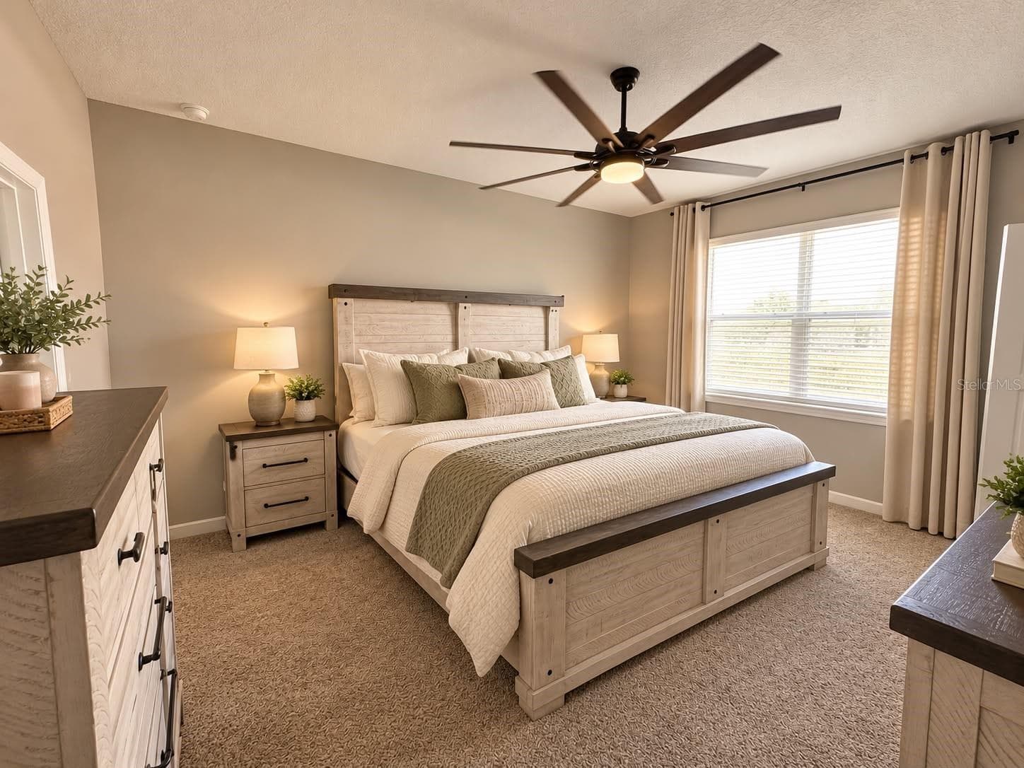 Single Family Residence at 5877 SW 77TH CT, OCALA, photo 11 of 25
