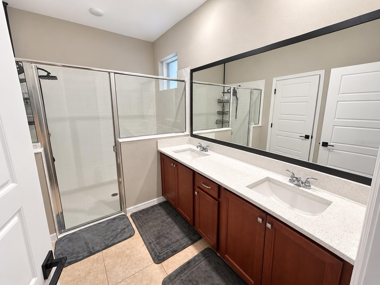 Single Family Residence at 5877 SW 77TH CT, OCALA, photo 12 of 25