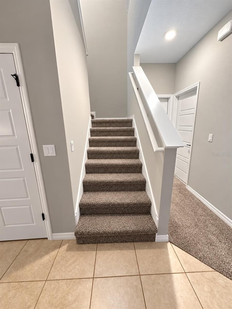 Single Family Residence at 5877 SW 77TH CT, OCALA, photo 15 of 25