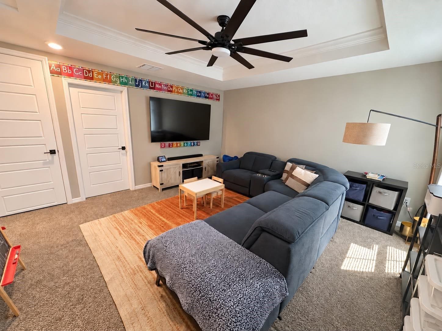 Single Family Residence at 5877 SW 77TH CT, OCALA, photo 17 of 25