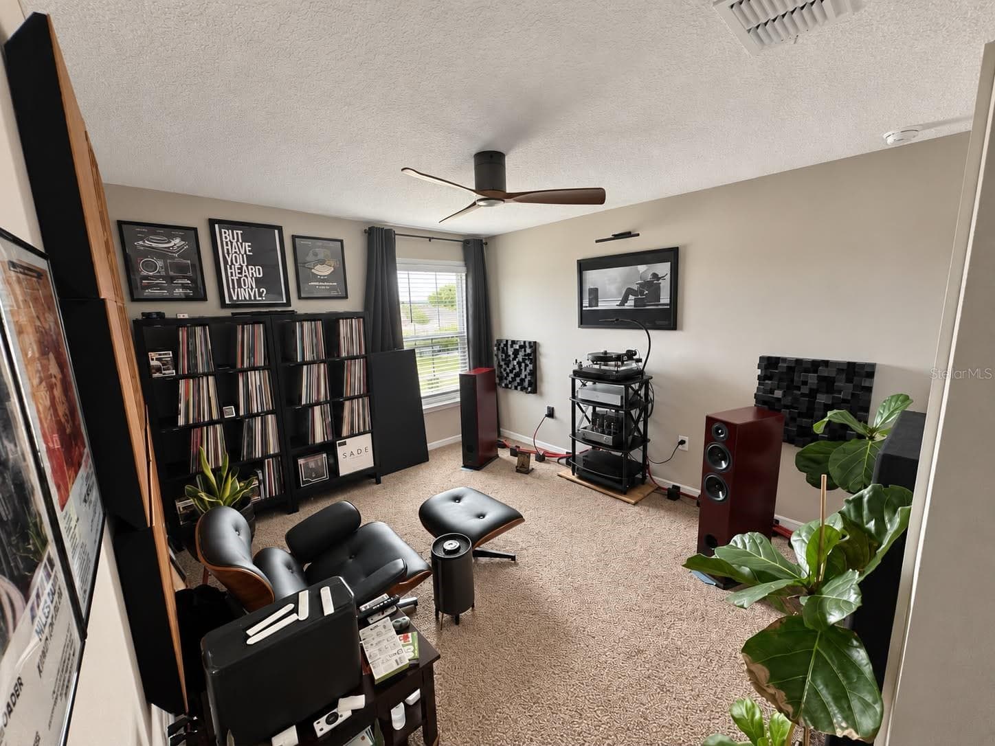 Single Family Residence at 5877 SW 77TH CT, OCALA, photo 18 of 25