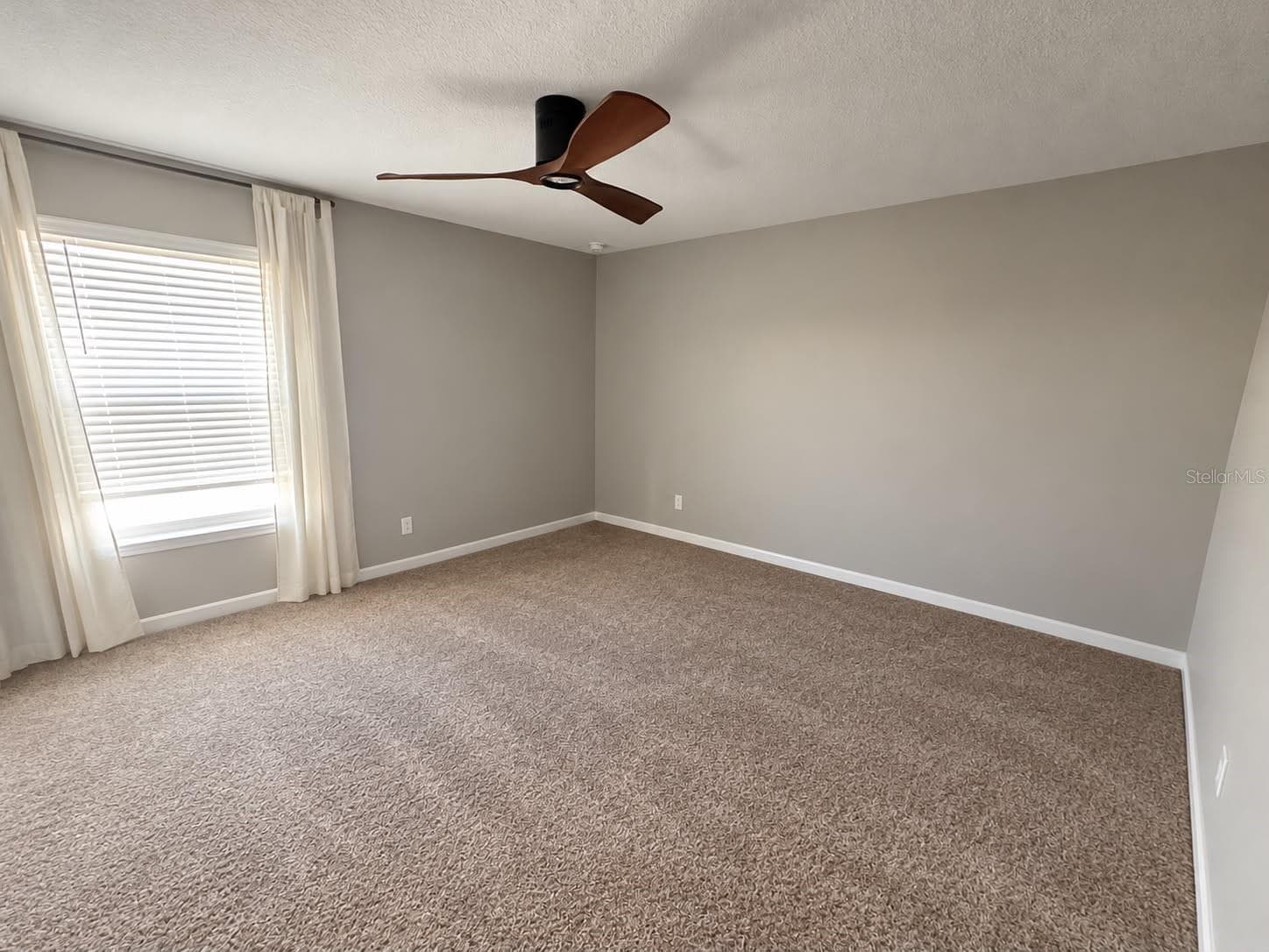 Single Family Residence at 5877 SW 77TH CT, OCALA, photo 19 of 25