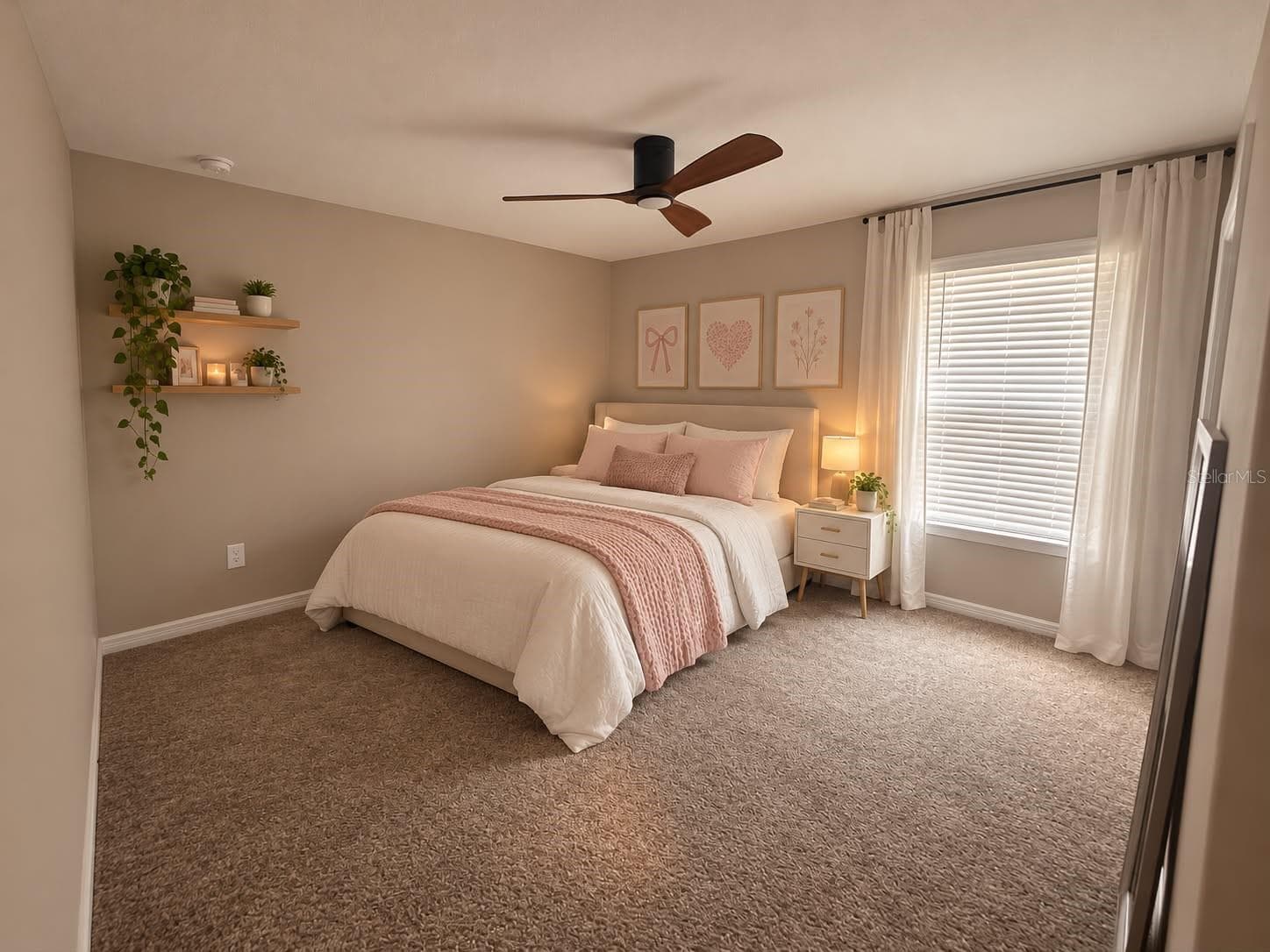 Single Family Residence at 5877 SW 77TH CT, OCALA, photo 21 of 25