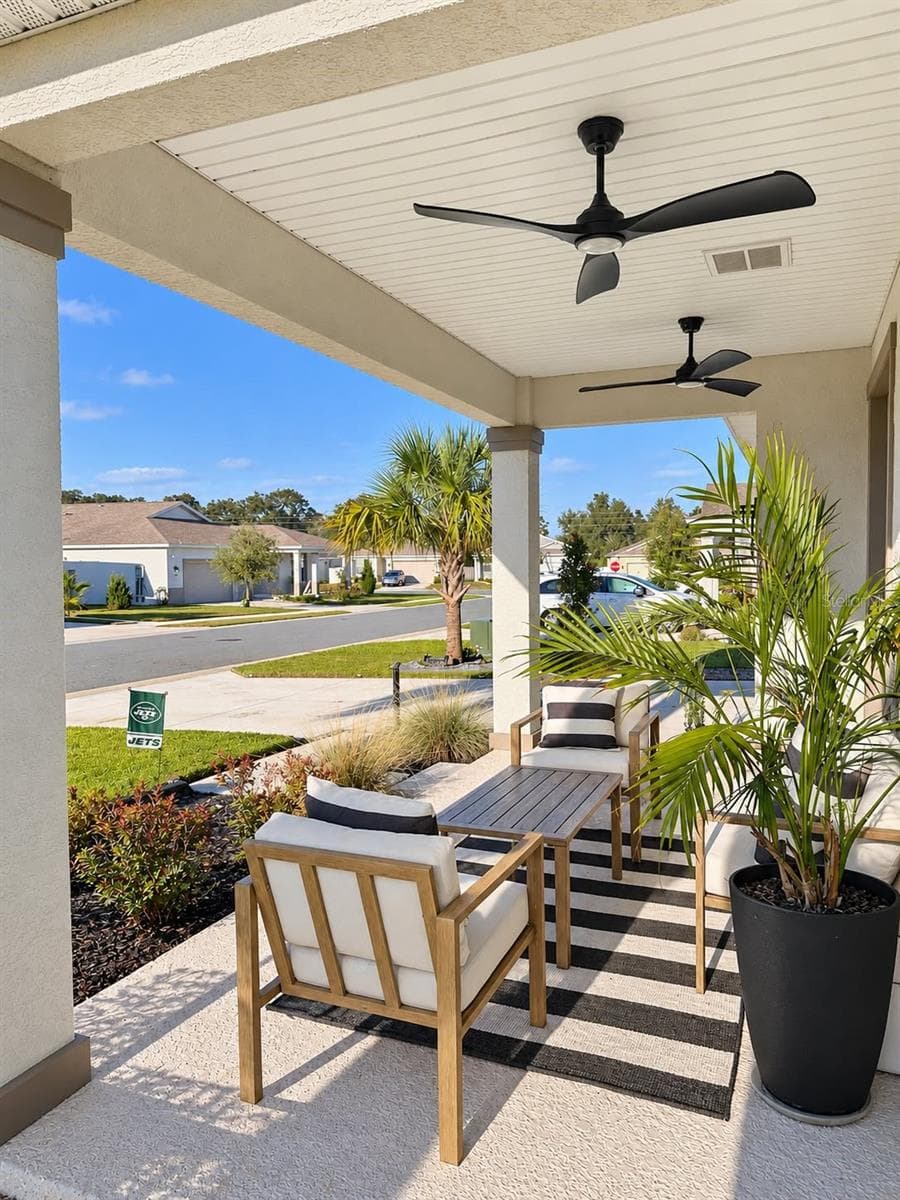 Single Family Residence at 5877 SW 77TH CT, OCALA, photo 25 of 25