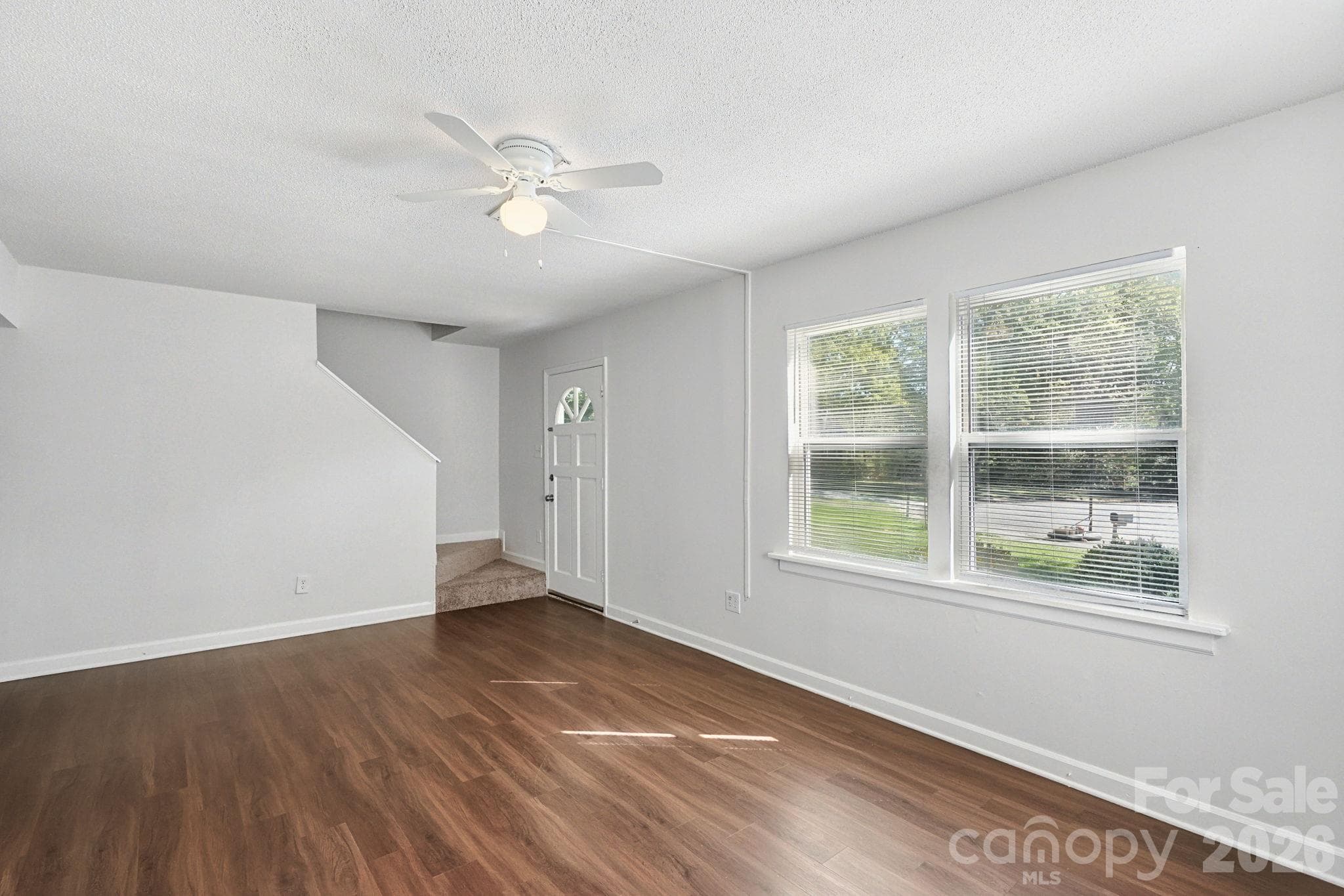 Single Family Residence at 5111 Belcamp Lane, Charlotte, photo 12 of 40