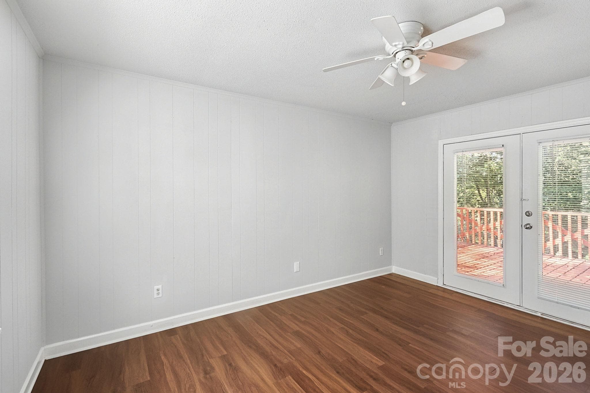 Single Family Residence at 5111 Belcamp Lane, Charlotte, photo 16 of 40