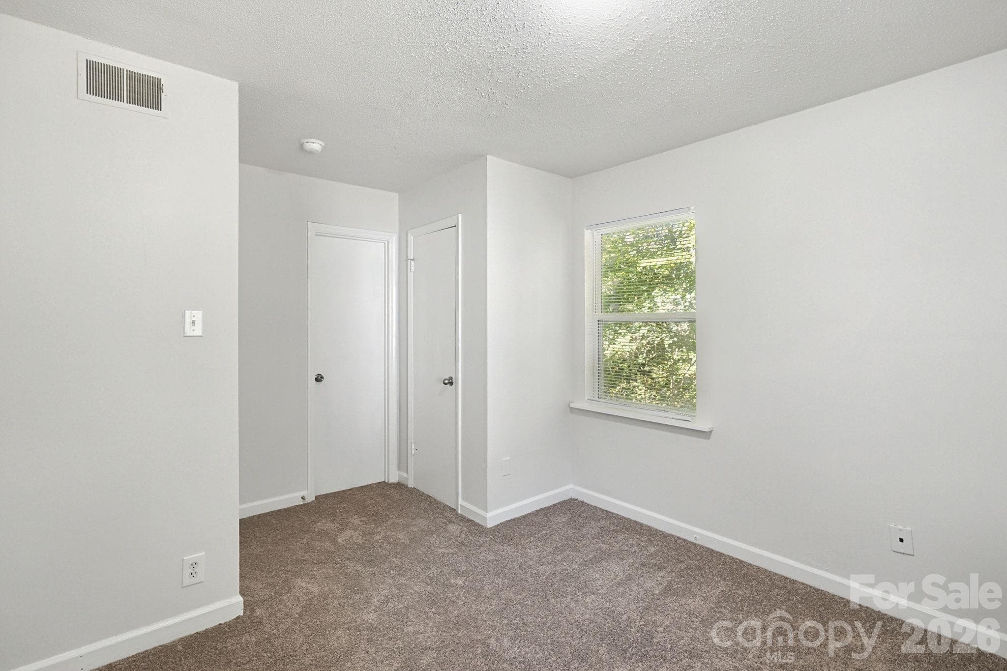 Single Family Residence at 5111 Belcamp Lane, Charlotte, photo 19 of 40