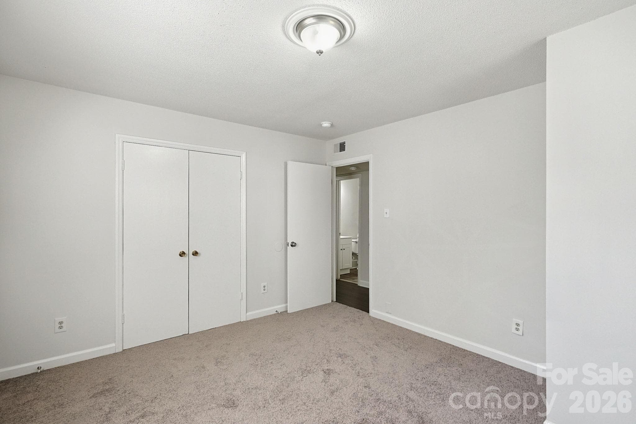Single Family Residence at 5111 Belcamp Lane, Charlotte, photo 21 of 40
